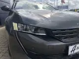 Peugeot 508 SW 1,5 BlueHDi Limited Pack EAT8 start/stop 130HK Stc 8g Aut. - 5