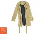 Jakke fra Zara girls - 2