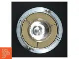 Bodum glas servering skål med stativ fra Bodum (str. Diameter, 20 cm h 18 cm) - 3