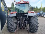 Case IH MX 135 - 5