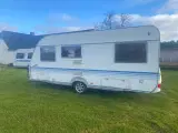 2004 Adria 512 m  mover - 2