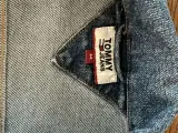 Tommy Hilfiger cowboy jakke