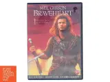 Braveheart - 3