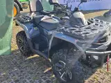 AODES PATHCROSS 650 L (T3A) - 4