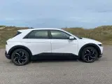 Hyundai Ioniq 5 58 Essential - 4