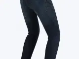 PMJ Jeans Caferacer - 2