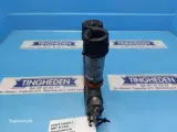 Massey Ferguson 6180 Ventilblok 3582518M1 - 4