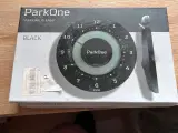 Parkone