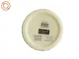 Høj vase fra Skjalm P - 3