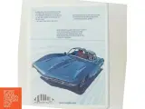 100 Ans de Publicité Automobile af Jim Heimann, Phil Patton (Bog) - 3