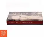 De sendte en dame af Lise Nørgaard (f. 1917) (Bog) - 2