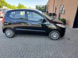 Hyundai i10 1,25 Classic 86HK 5d - 5