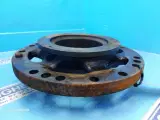JCB 413S Bremse Piston 458/M5479 - 3