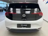 VW ID.3  Pro Performance 1ST Plus - 4