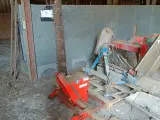 Kuhn Fingerklipper - 5