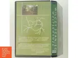 VHS Video: &#39;Wilczy Szaniec / Wolfsschanze&#39; fra TANGRAM - 5