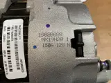 Deutz-Fahr  Generator til MTU motor  - 3