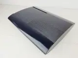 ⭐️ Palystation 3 Super Slim u/tilbehør - 2