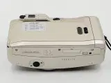 ⭐️· ANALOGKAMERA: Samsung VEGA140S – Vintage 35mm  - 4