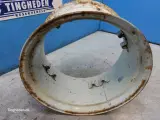 28"   28XW15 - 3
