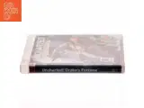 Uncharted: Drake's Fortune PS3 spil fra Sony - 2