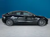 Tesla Model 3  Standard Range+ RWD - 3