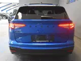 Skoda Enyaq 80X iV Sportline - 5