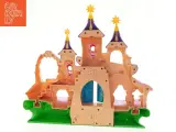 Peter Pan slot (str. 25 cm. og 45 cm) - 2
