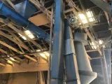 Jema T40 længde 5,00 - 3