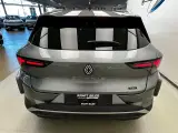 Renault Scenic E-Tech 87 Techno - 2