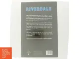 Riverdale - dagen før dagen : en prequel af Micol Ostow (Bog) - 3