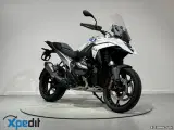 BMW R 1300 GS - 3