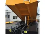 Randex XDH 160 - 5