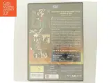 Frida med Salma Hayek (DVD) - 3