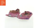Babysko med dyremotiver (str. 21 ) - 3