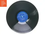 Mozart Symphony No. 41 Jupiter - Vinyl Record fra Melodiya - 3