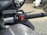Honda ST 1300 Pan European Rydbergs Mc 6 måneders Garanti - 2