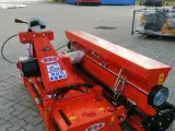 Ortolan Sirio 230 R - 2