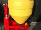 Technik-Plus Eco - 3