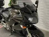 Yamaha FJR 1300 ABS - 2