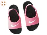 Klip klapper til børn fra Nike (str. 26) - 4