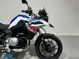 BMW F 750 GS - 3