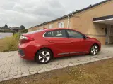 Hyundai Ioniq 30 EV Trend - 5