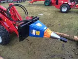 Deitmer DKS 170 / 500 - 2