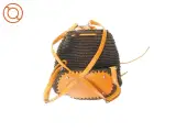Taske (str. 30 x og 28 cm) - 3