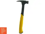 DeWalt Hammer (str. 33 x 12 cm) - 3