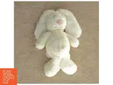 Kanin fra Teddy Kompaniet (str. 27 garanti cm) - 2