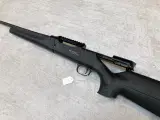 Strasser Solo Evo. Synt. - 5