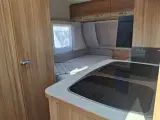 Caravelair ANTARES STYLE 450 - 3