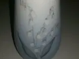 Bing & Grøndahl Vase
